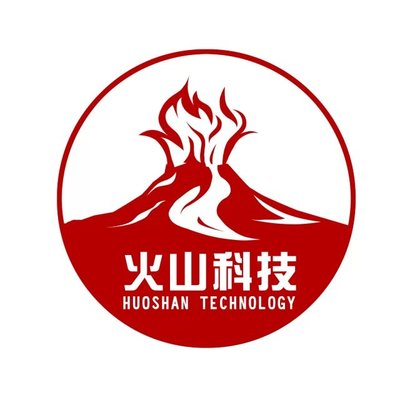 广西火山信息科技招聘信息_电话_地址-智联招聘